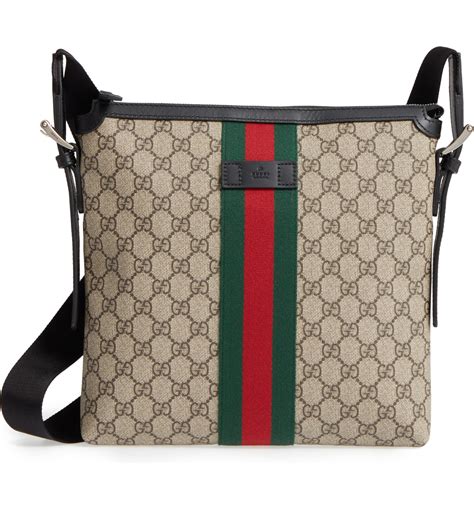 gucci handbags lowest price|gucci handbags sale outlet.